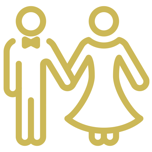 marriage