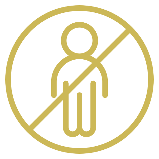 no-child-labor